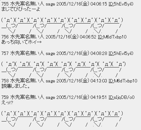 d7f5a106f46f5d697899c1320ef8df7b