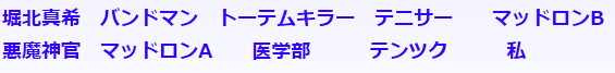 36ebb11b554ae3c9d227f8cefff61e4e