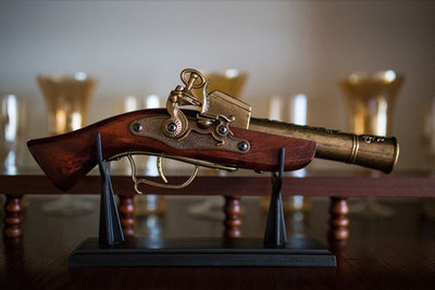 shutterstock_763602535