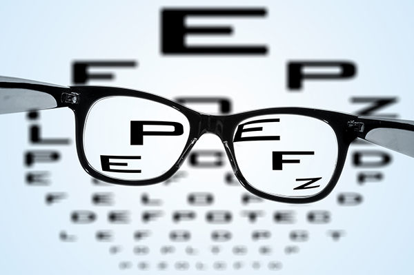 f6551eb2