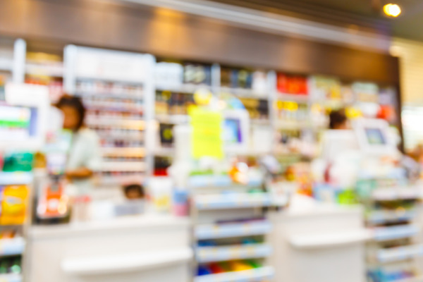 shutterstock_299025836