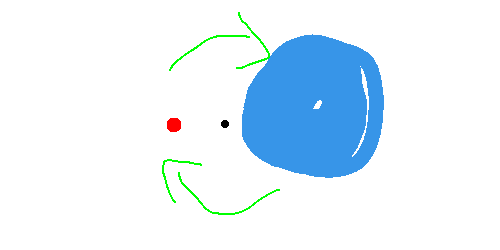 18r0l