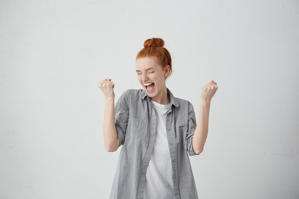 shutterstock_662168740