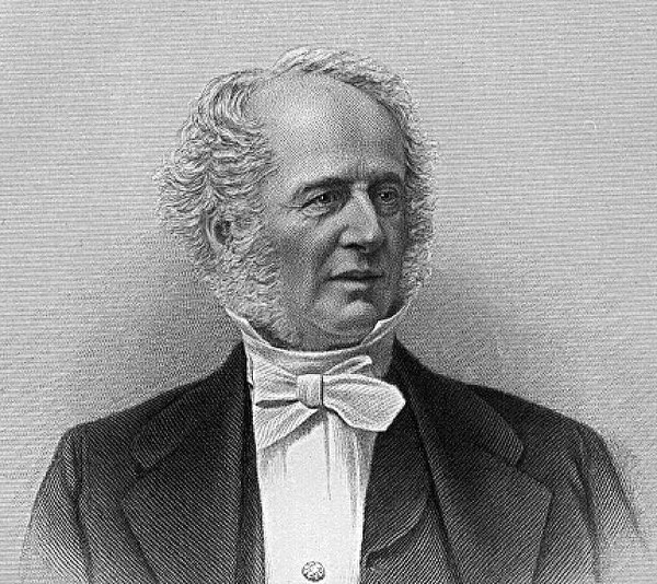 Vanderbilt