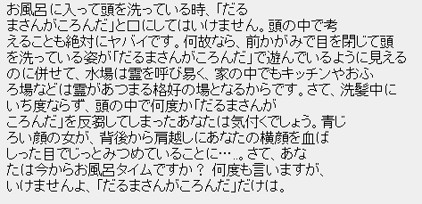 da82b40932c4328228cf57ecb46aa8ab