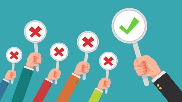 shutterstock_744130687