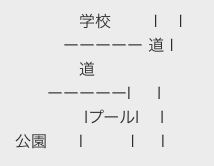 60c0cdf1af01f7f76033d930e9e9aaef