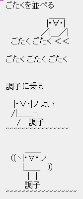 7c98b9823a404a8ae059591f0a8ab091