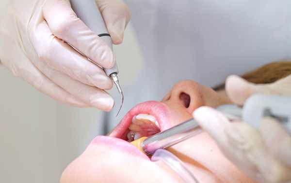 【医療】骨の再生促す素材を歯科治療用に製品化。