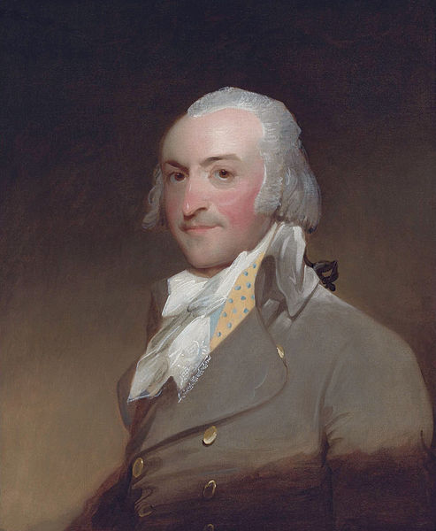 493px-John_Jacob_Astor