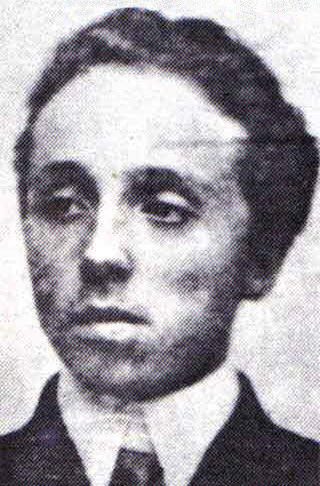 August_Kubizek_1907