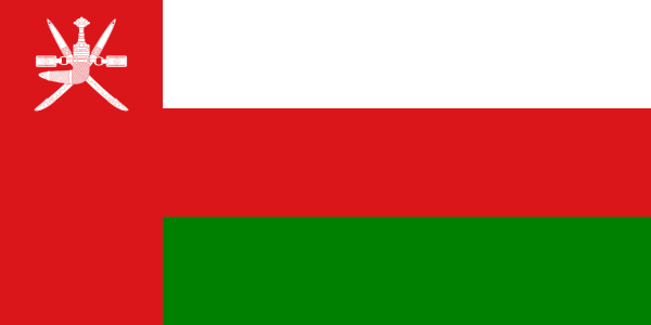 600px-Flag_of_Oman.svg