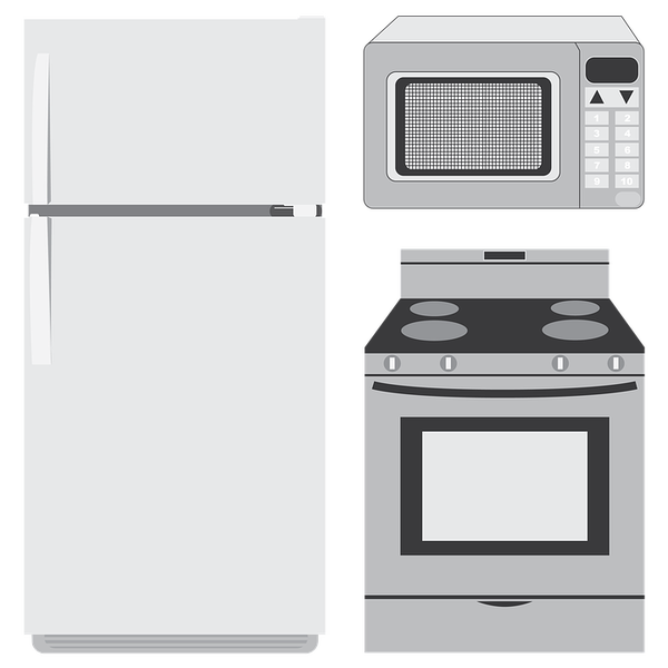 appliances-993782_960_720