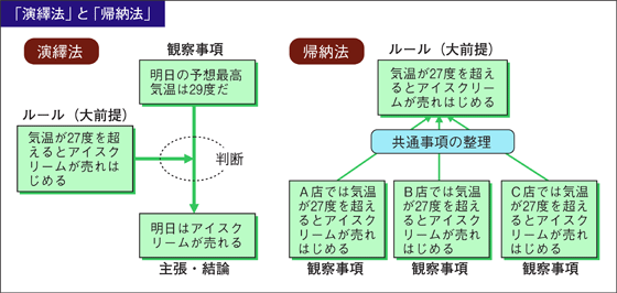 fe73d6e9