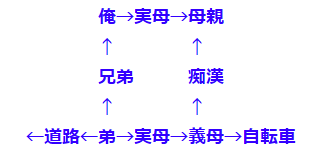 a94af66565f82581c305823185736614