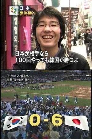 20120410110401_107_1