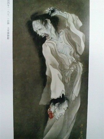 20120112061203_709_4
