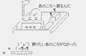 0a915e45ef47e09b44aa8dc464e58330
