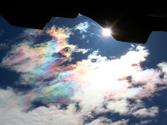 800px-Highly_iridising_altocumulus