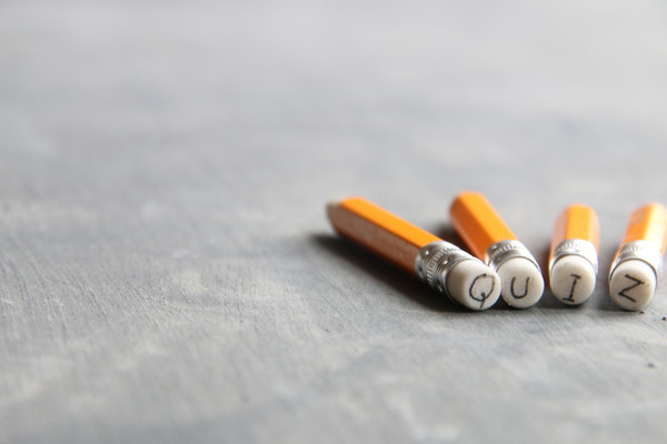 shutterstock_523911229