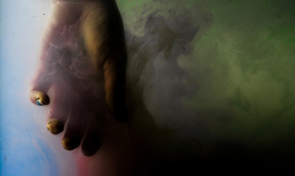 shutterstock_1153909540