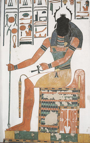 khepri