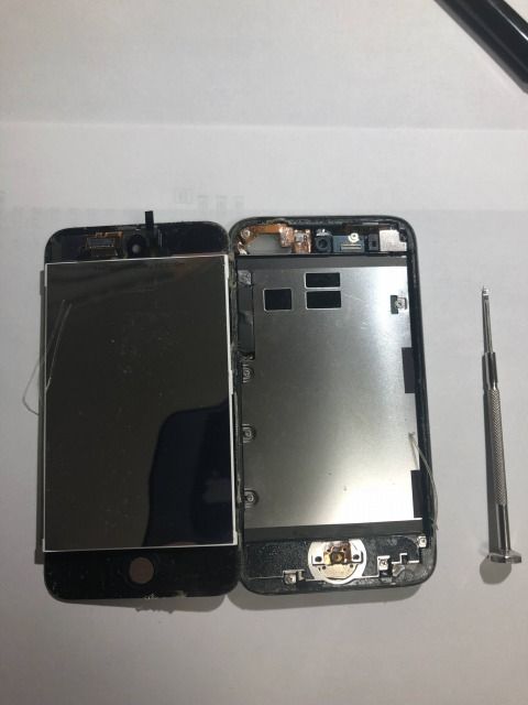 c1ae476c