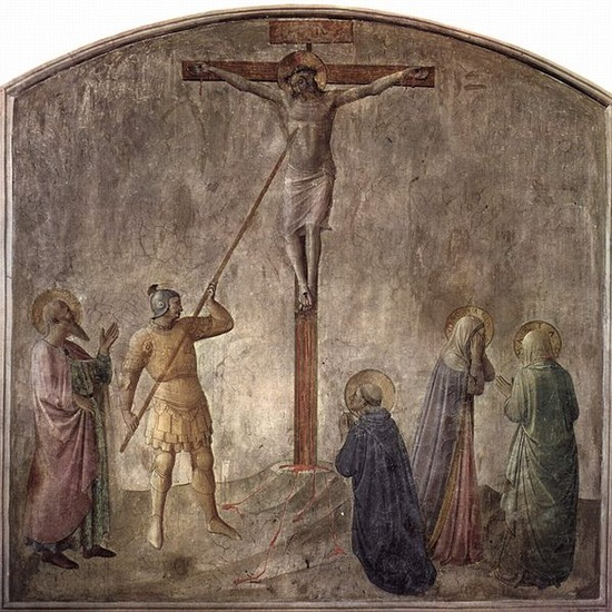 599px-Fra_Angelico_027