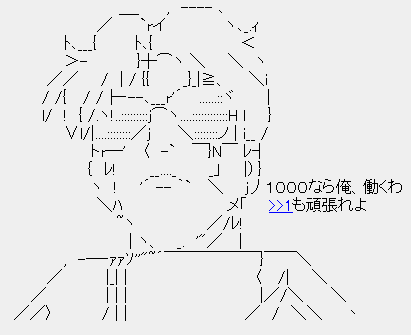0a439066f60c798ec1b2b5046fc58cfe