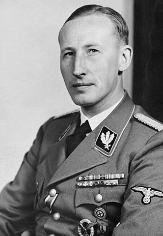 332px-Bundesarchiv_Bild_146-1969-054-16,_Reinhard_Heydrich