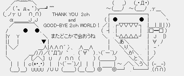 7e97d0c1e0ef4591f4499a9353b4466d