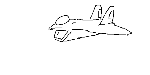u3o3