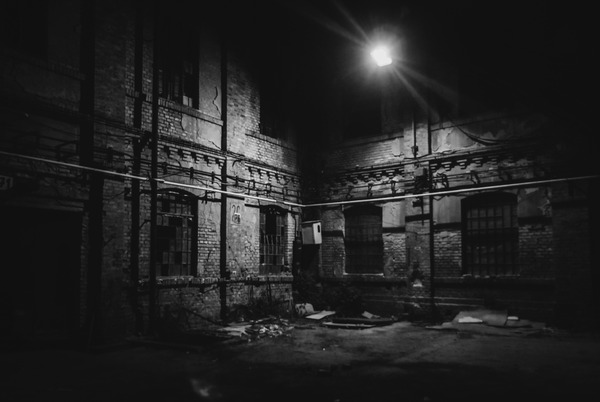 shutterstock_600447464