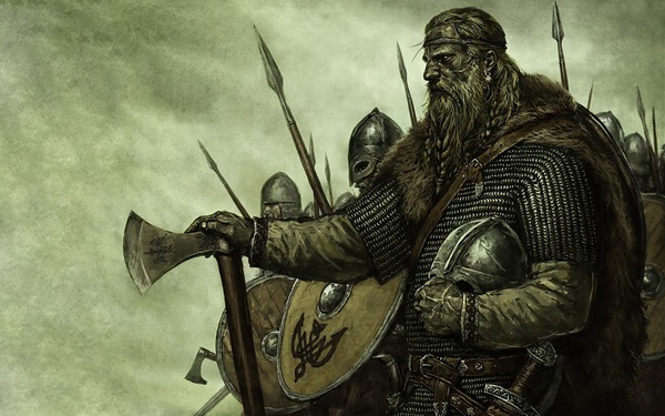 viking-wallpapers
