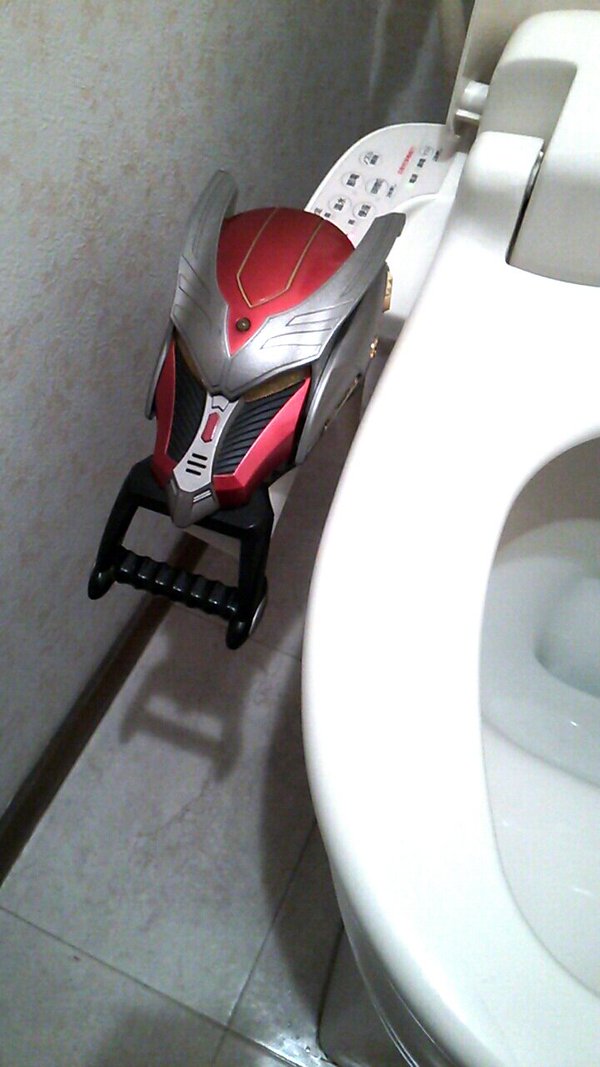 no title