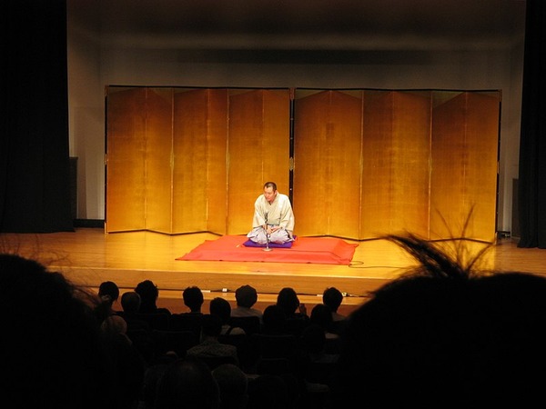 800px-Rakugo-sanmafestival