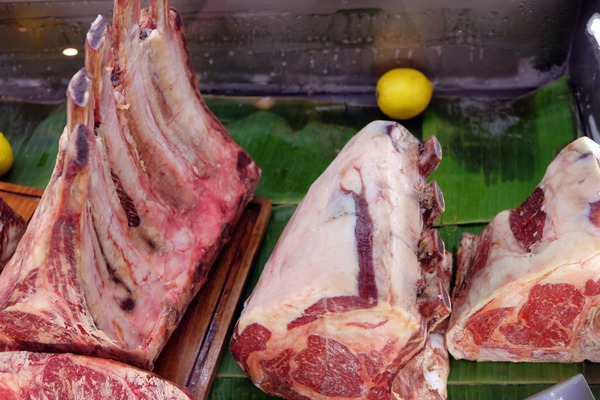 shutterstock_1197357445