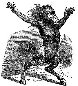 Orobas