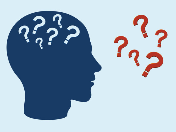 shutterstock_649341868