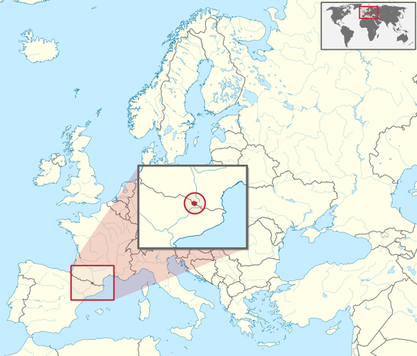701px-Andorra_in_Europe_(zoomed).svg