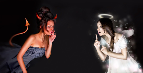 shutterstock_107142440