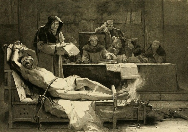 shutterstock_244388704