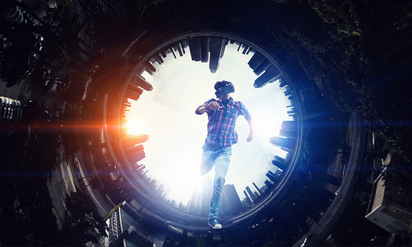 shutterstock_612395738