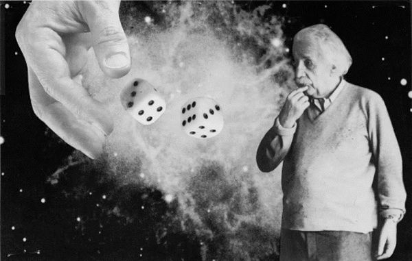 発達障害者の人達ってどのタイミングで自分がおかしいと気付くの?