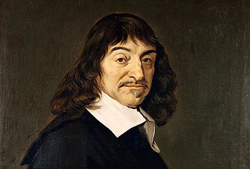 490px-Frans_Hals_-_Portret_van_René_Descartes
