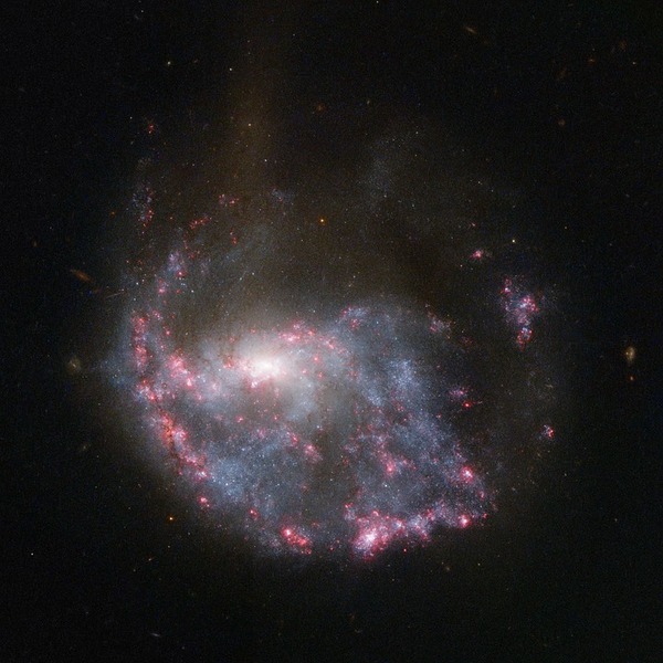 galaxy-1769189_960_720