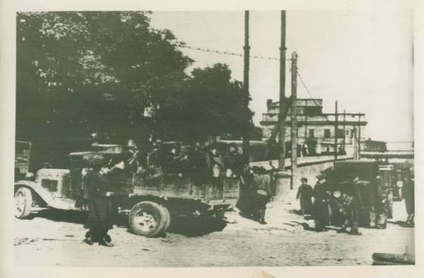 Romanian_troops_in_odessa_WWII