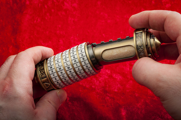 shutterstock_624395702