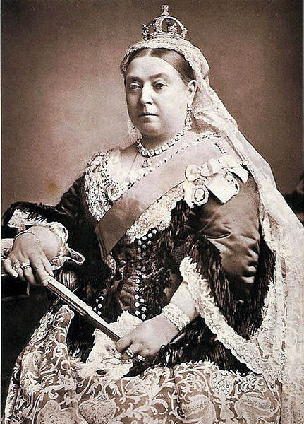431px-Queen_Victoria_-Golden_Jubilee_-3a_cropped