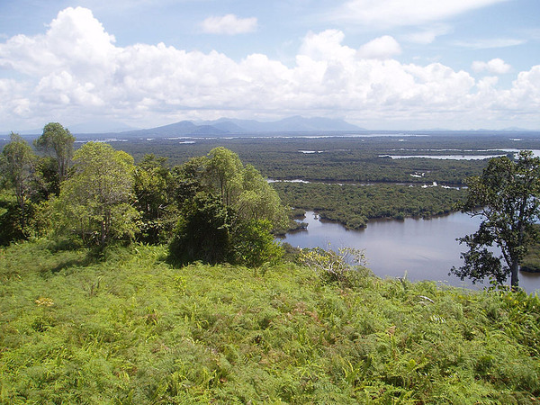Danau_Sentarum_2006